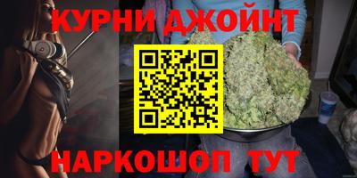 ГАЛЛЮЦИНОГЕННЫЕ ГРИБЫ Кунгур